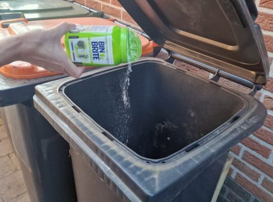 Met dit product van de Action (2,27) los je een heel irritant probleem op!