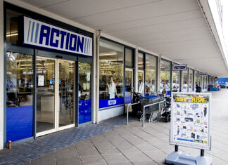 Dit product van de Action bespaart je heel veel geld!