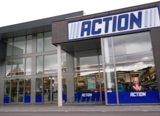 Hebben! Action verkoopt nu goedkope dupe van Rituals – autogeurtje