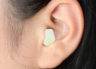 Doe om deze reden eens knoflook in je oor