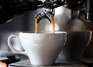 Daarom moet jij na een kop koffie naar de wc voor ‘de grote boodschap’