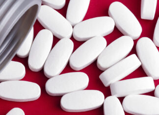 Kun je bijwerkingen krijgen van magnesium?