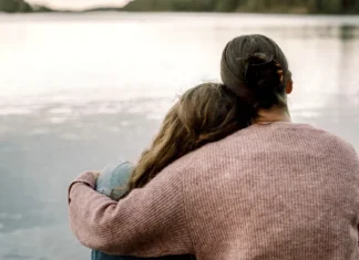 Experts: ‘Als je een sterke moeder hebt, groei je zelf uit tot sterke vrouw’