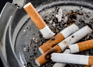 Fors duurder: Dit betaal je vanaf 1 april voor een pakje sigaretten