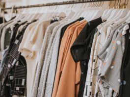 Geen maatje 36, maar 38: modefabrikanten sjoemelen met kledingmaten